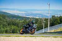 Brno;event-digital-images;motorbikes;no-limits;peter-wileman-photography;trackday;trackday-digital-images